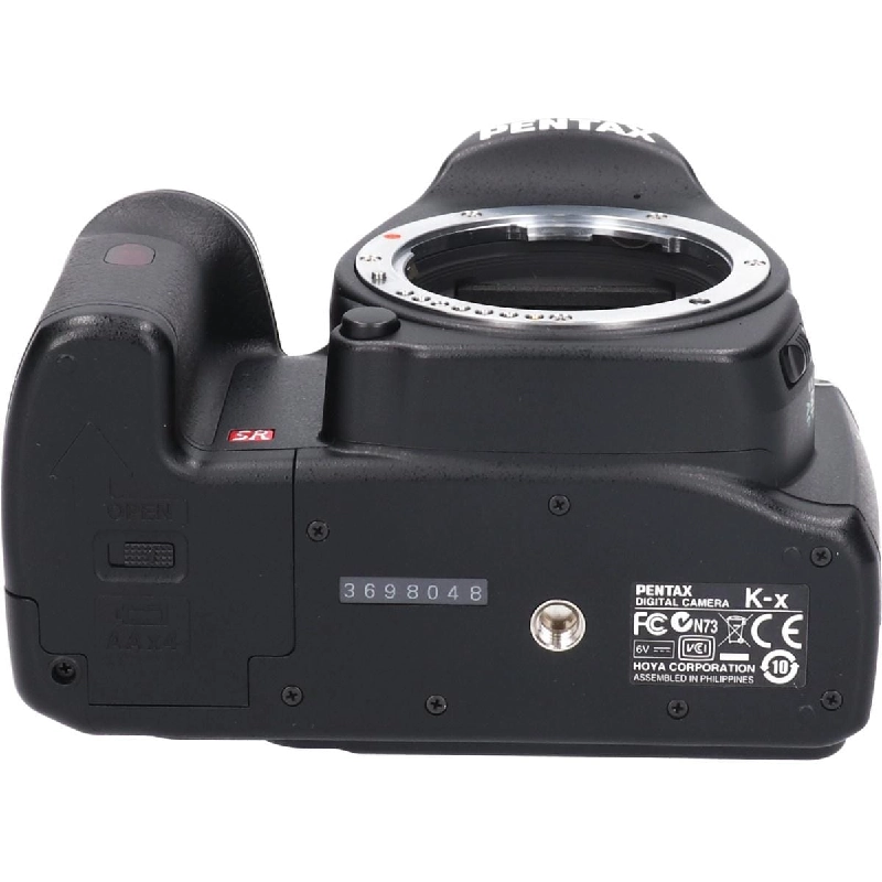 Ｋ－Ｘ - Hàng hiệu Authentic 885738