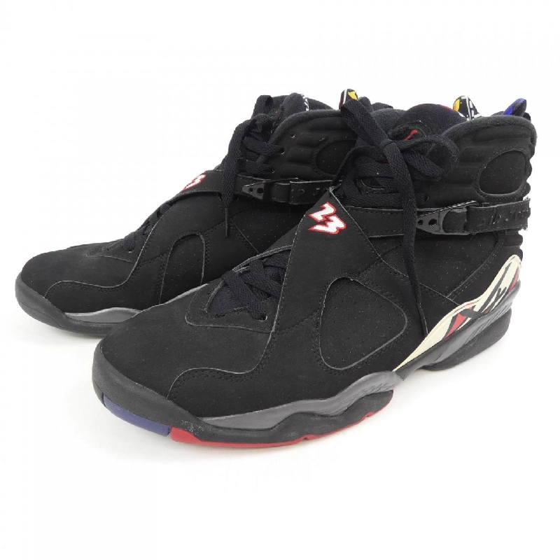 Giày thể thao NIKE JORDAN 305381-061 - Hàng hiệu Authentic 904768