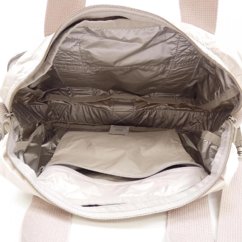 Túi LESPORTSAC 657165