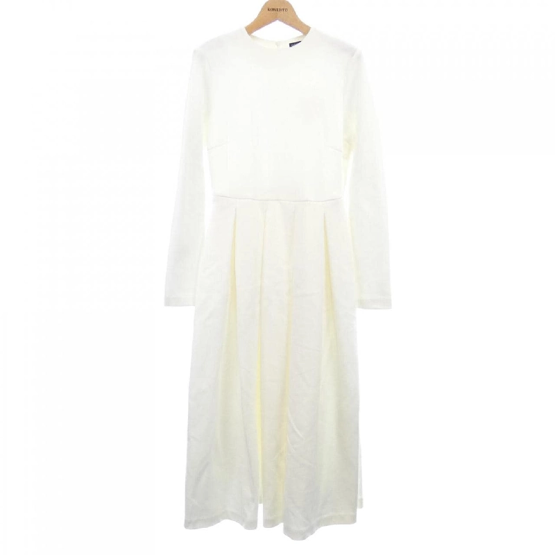 Tsuru by Mariko Oikawa SK-2194480 Đầm - Hàng hiệu Authentic 814942