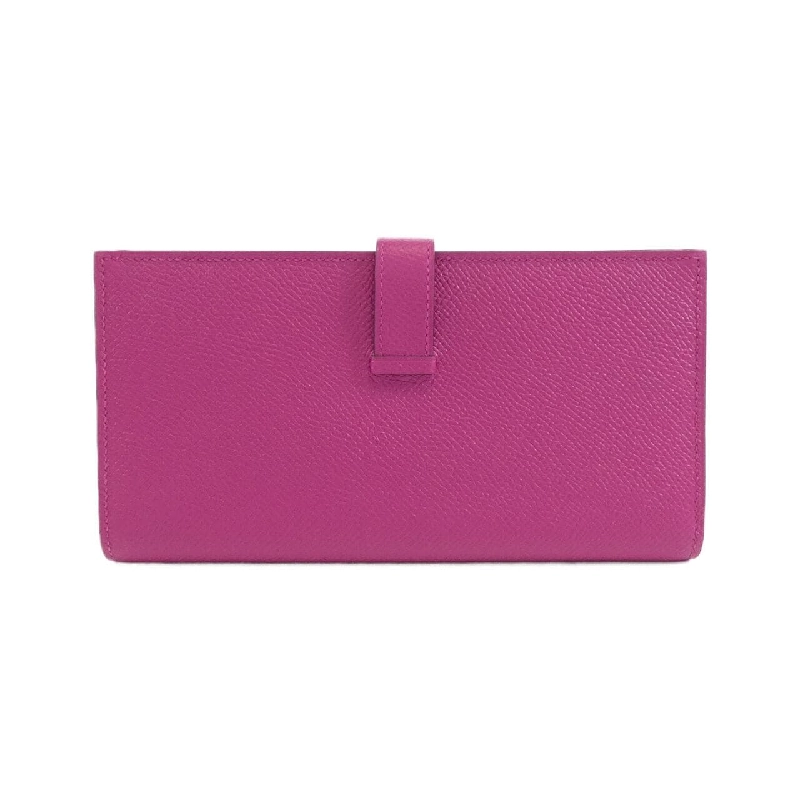 Ví Hermès Béane Soufflé 039785CK 621104