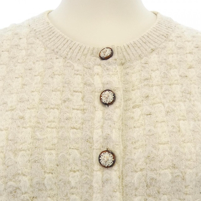 CHANEL P57107K07456 Đầm - Hàng hiệu Chính hãng 812547