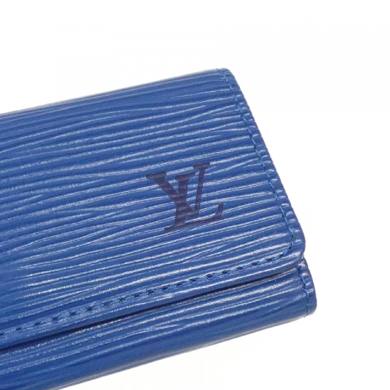 Louis Vuitton Epi Multi-Case M63825 623056