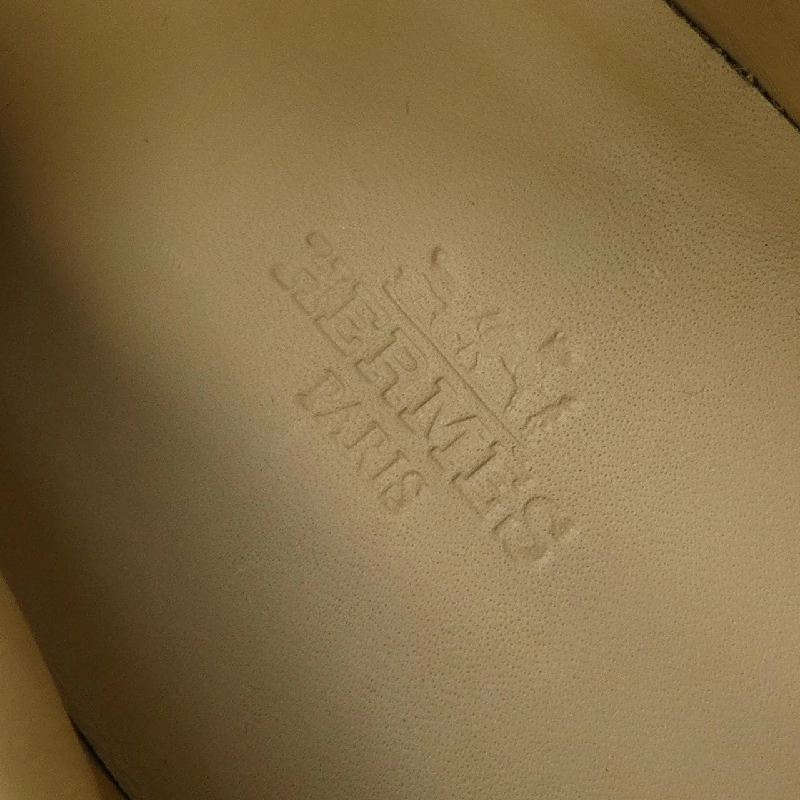 Giày sneaker HERMES 202241Z - Hàng hiệu Authentic 829241