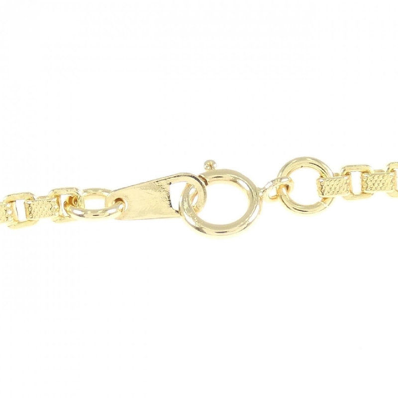 Vòng tay 750YG - Hàng hiệu Authentic 878991