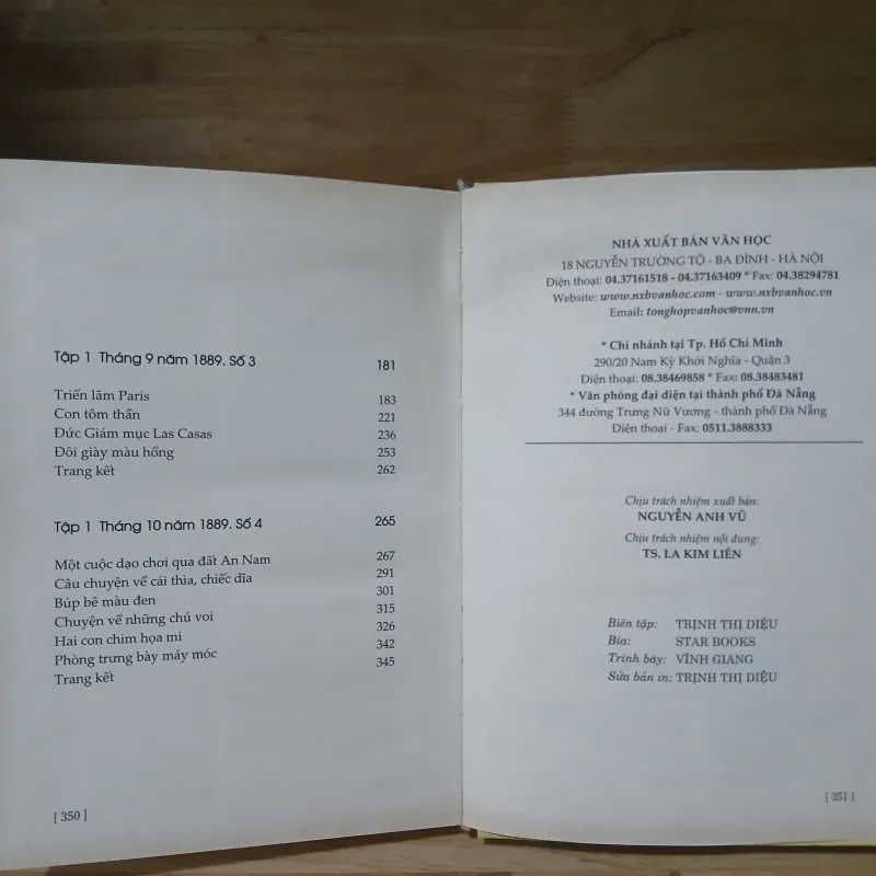 Tuổi Vàng (Ấn Bản Kỷ Niệm 120 Năm) - José Martí 785995