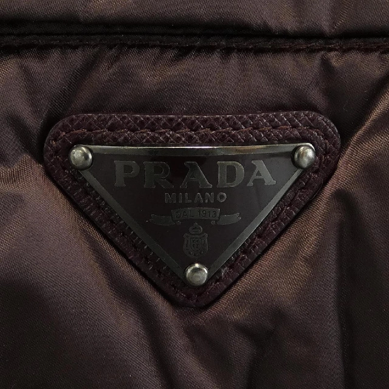 Áo gile PRADA 290291 - Hàng hiệu Chính hãng 819026