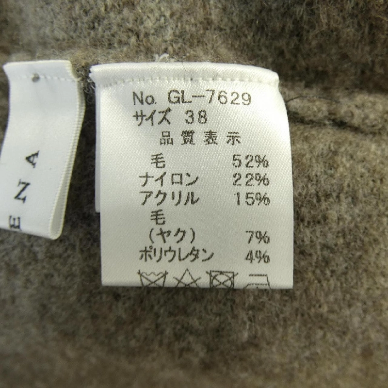 GALENA GL-7629 Váy 646739