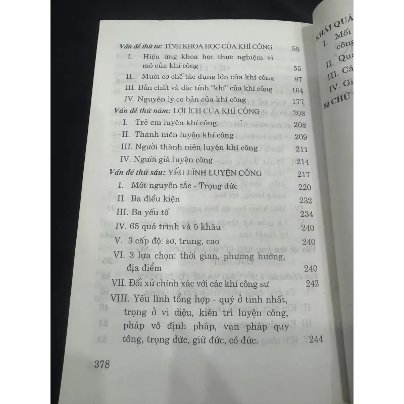 Hoa Hạ Thần Công 1031878