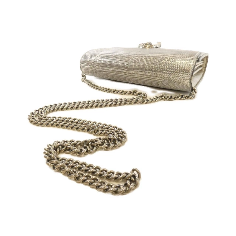 Ví dây chuyền DIONYSUS 401231 của Gucci - Hàng hiệu Authentic 806662