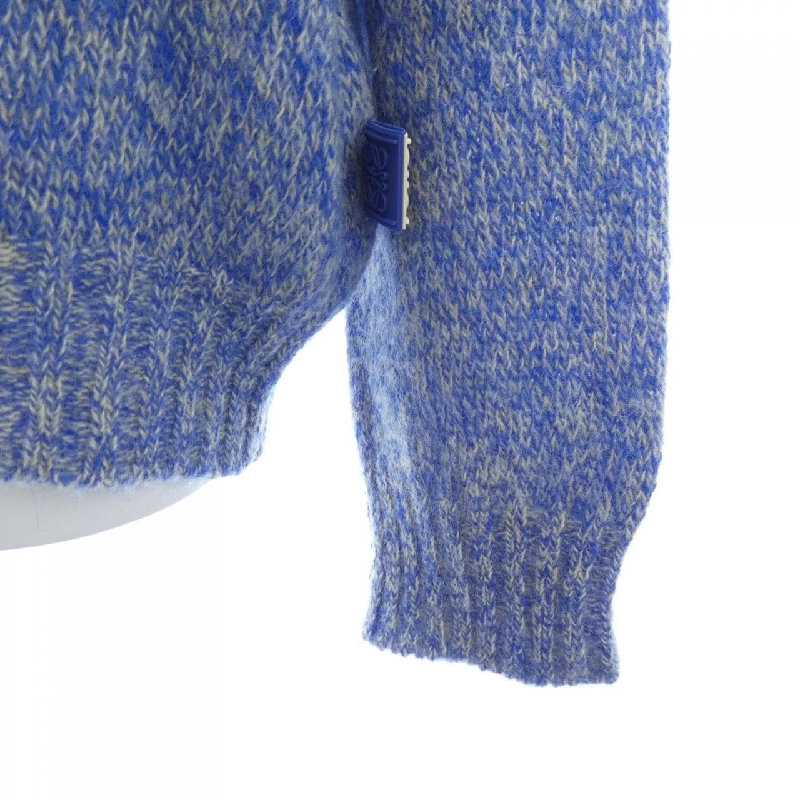 LOEWE ニット - Hàng hiệu Authentic 898884