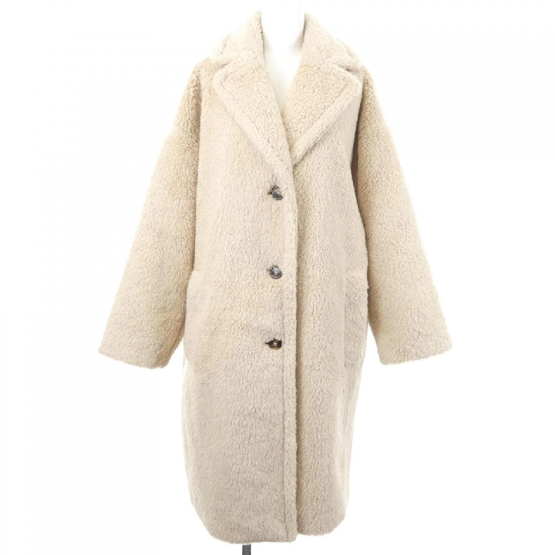 Max Mara weekend 501603 áo khoác - Hàng hiệu Authentic 817650