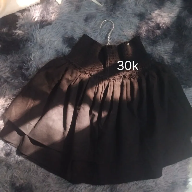 pass đồ xinh 786539