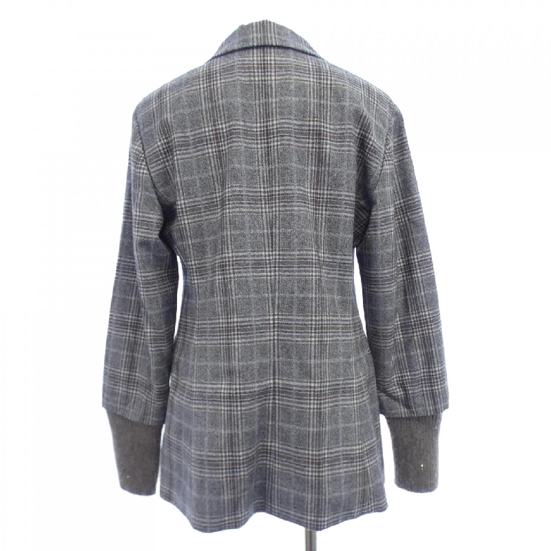 [Mã giảm giá] FABIANA FILIPPI Áo khoác 633786