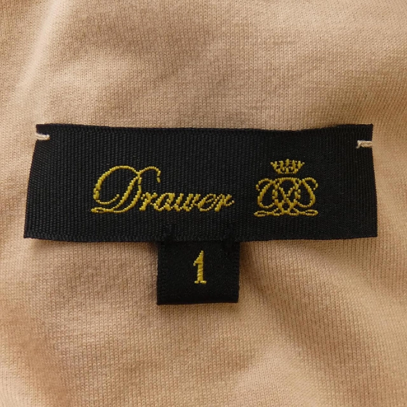 Đồ hiệu DRAWER - Hàng hiệu Authentic 646615