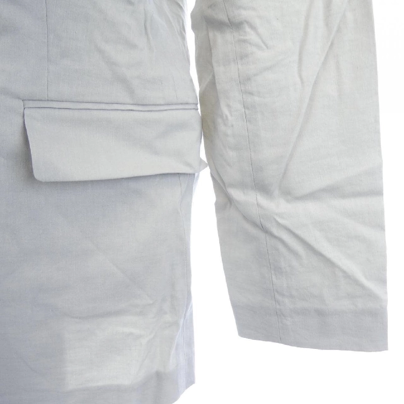 Áo khoác Theory luxe - Hàng hiệu Authentic 812225