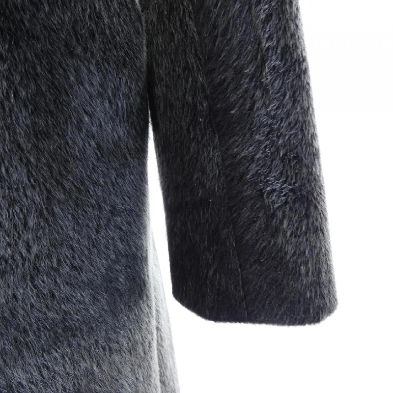 Herno CA005DR-12257 Áo khoác - Hàng hiệu Authentic 818447