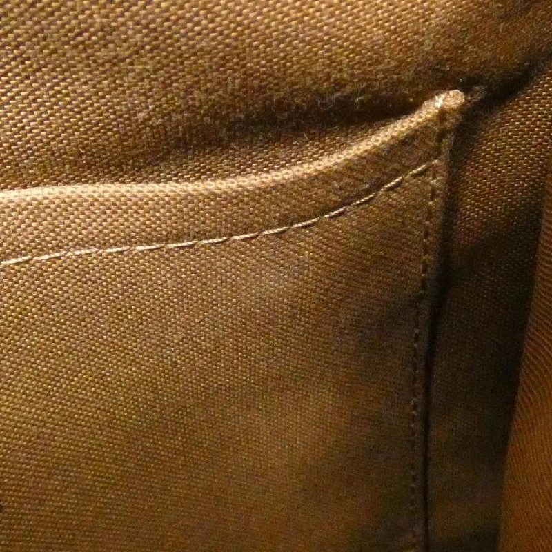 Túi đeo vai Louis Vuitton Monogram Odeon PM M56390 - Hàng hiệu Chính hãng 767777