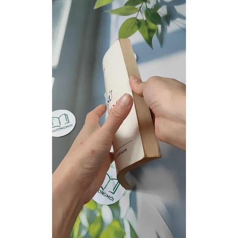 Lịch Sử Triết Học (1997) 727243