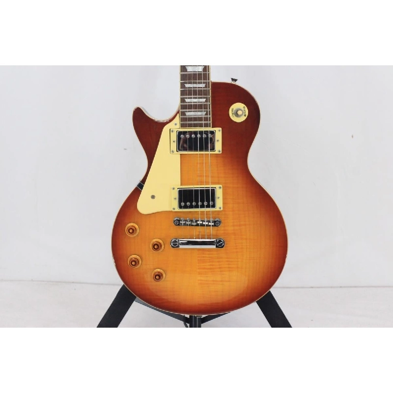 ＴＯＫＡＩ ＡＬＳ６７Ｌ - Hàng hiệu Authentic 884955
