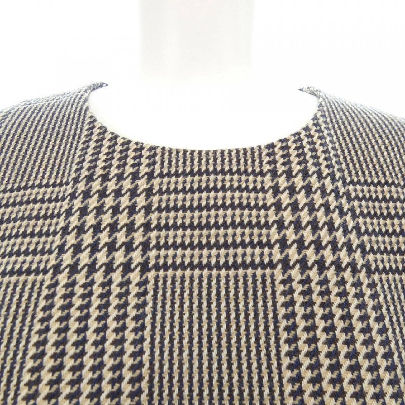 【Mã giảm giá】Akris AKRIS Đầm 648756