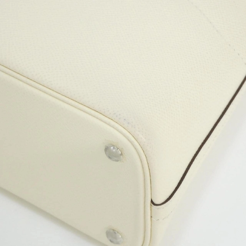 Túi xách Hermès Bolid 27cm 041693CK - Hàng hiệu Chính hãng 803773