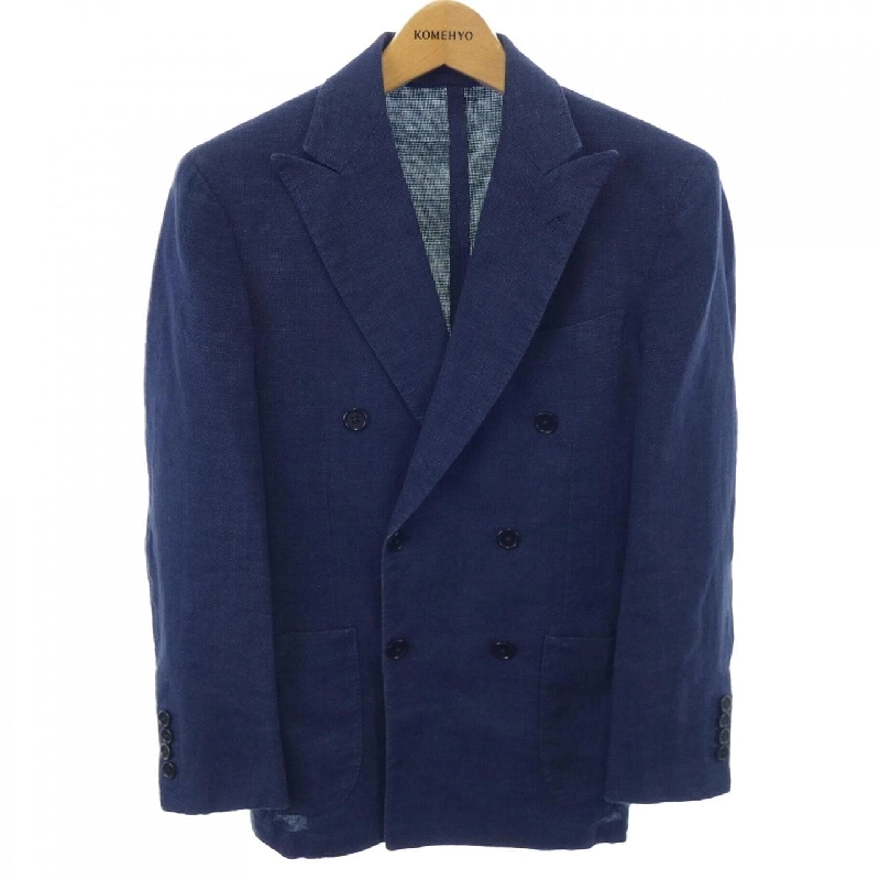 Jacket BEAMS F - Hàng hiệu Authentic 897087