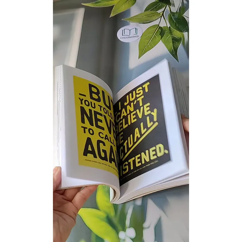 Sống như người Paris - Anne Berest 607727