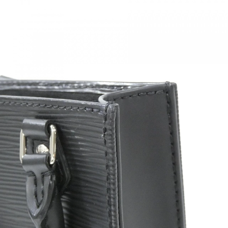 Louis Vuitton Épi Petit Sac Plat M69441 Túi - Hàng hiệu Chính hãng 803711