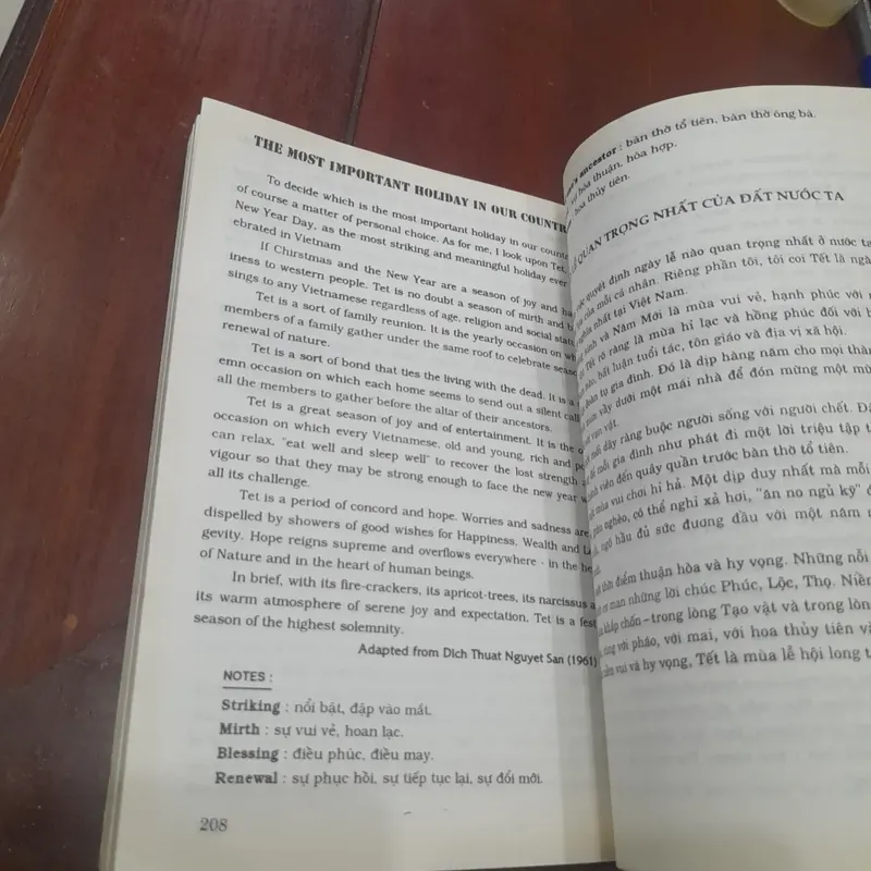 Một thoáng Việt Nam - Vietnam at a glimpse 737860