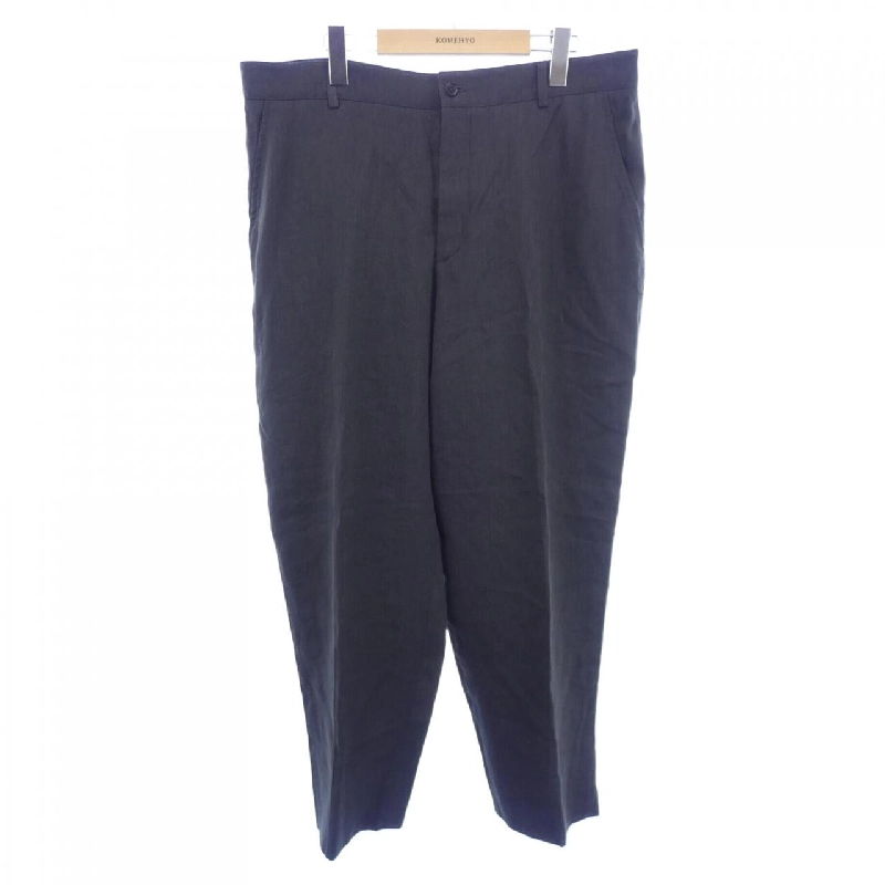 Quần HERMES - Hàng hiệu Authentic 893510