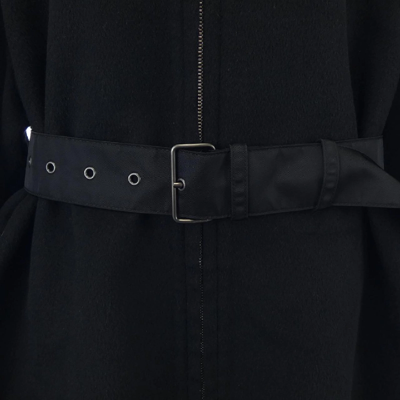 Áo khoác PRADA P691HH S182 1R4K 628699