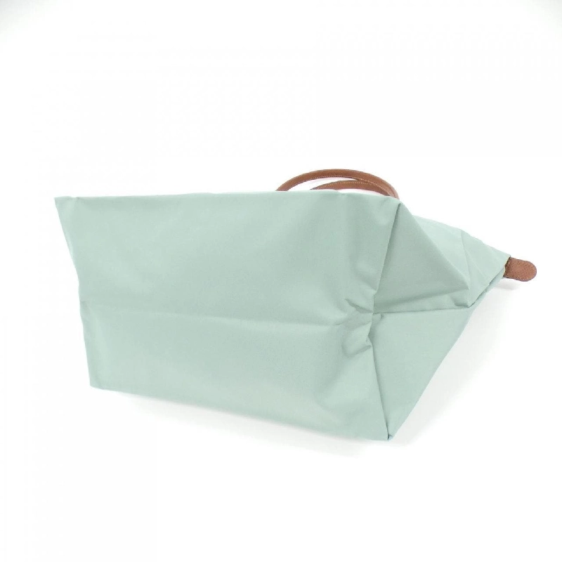 【Sản phẩm mới】Túi xách vai Longchamp Le Pliage 1899 089 612424