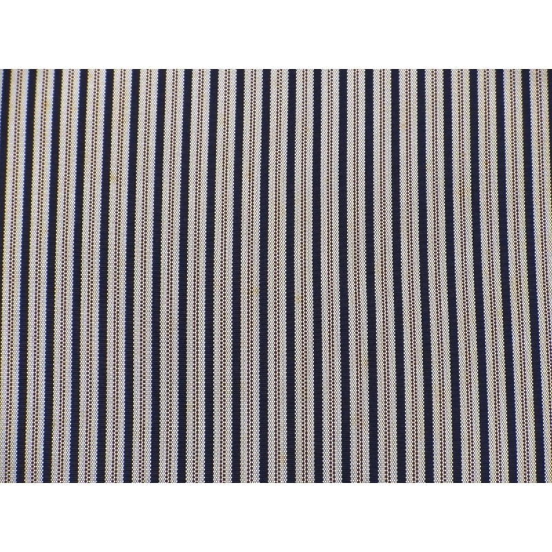 Quần nam Hakama Kadoya Tsujiro Seiko Sendai Heiwa Nyuuka 2.4.0 - Hàng hiệu Authentic 877890