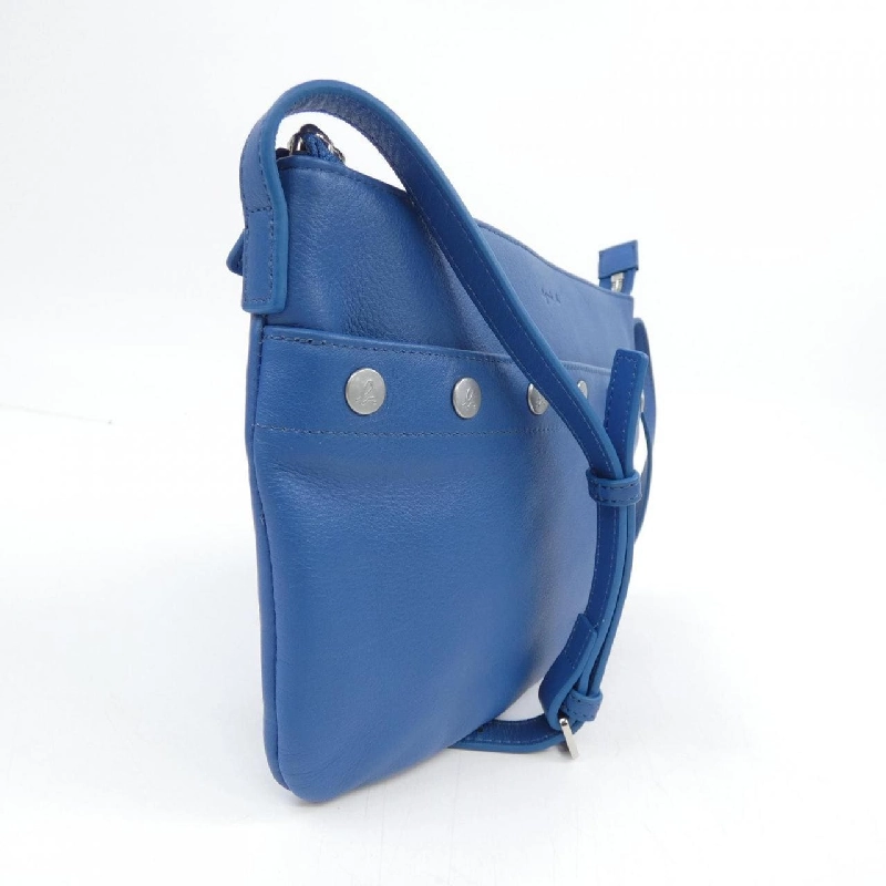 Túi xách Agnes.b IS15 - Hàng hiệu chính hãng 833380