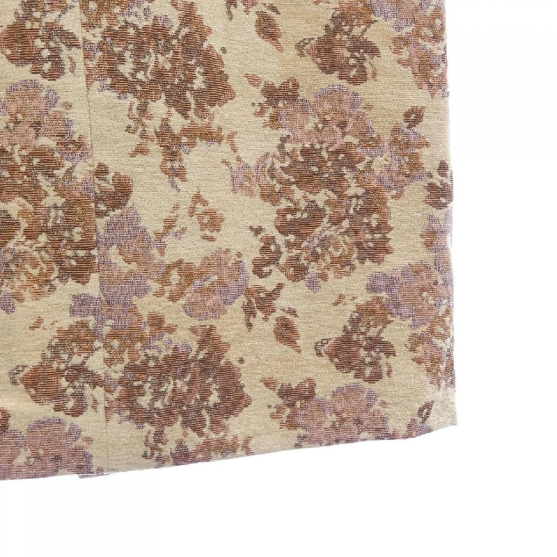 Chân váy ELIN - Hàng hiệu Authentic 819485