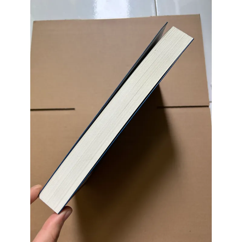 AI 2041 - 10 viễn cảnh cho tương lai 750207