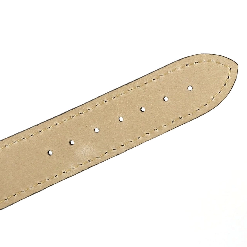 Cartier Tank Française LM YG W5000156 YG tự động - Hàng hiệu Chính hãng 880767