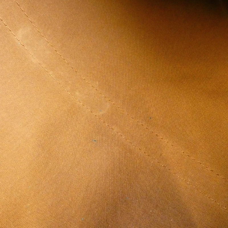 Túi Boston Louis Vuitton Monogram Keepall Bandoulière 55cm M41414 614841