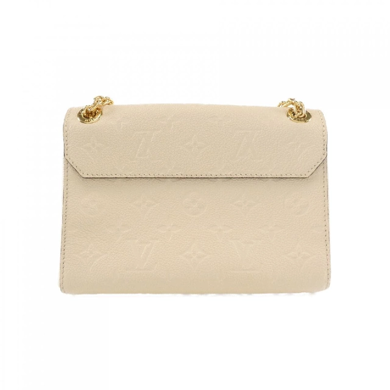 Túi xách vai Louis Vuitton Monogram Empreinte Vavin BB M44553 - Hàng hiệu Chính hãng 767110