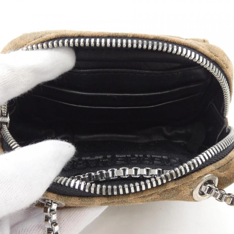 Túi PIERRE HARDY - Hàng hiệu Authentic 832672