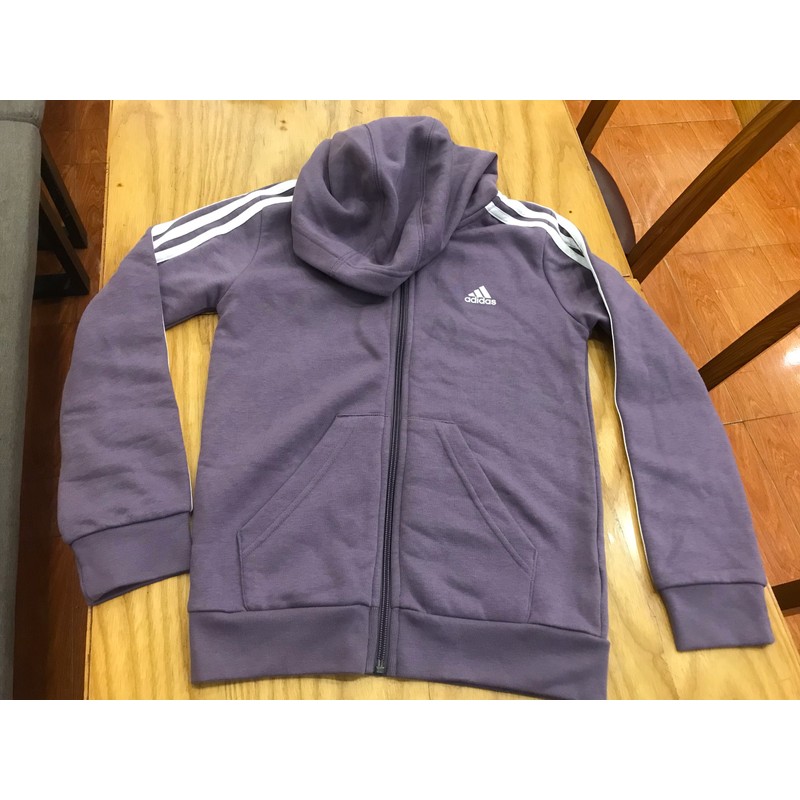 áo thể thao adidas nữ sz S 175023