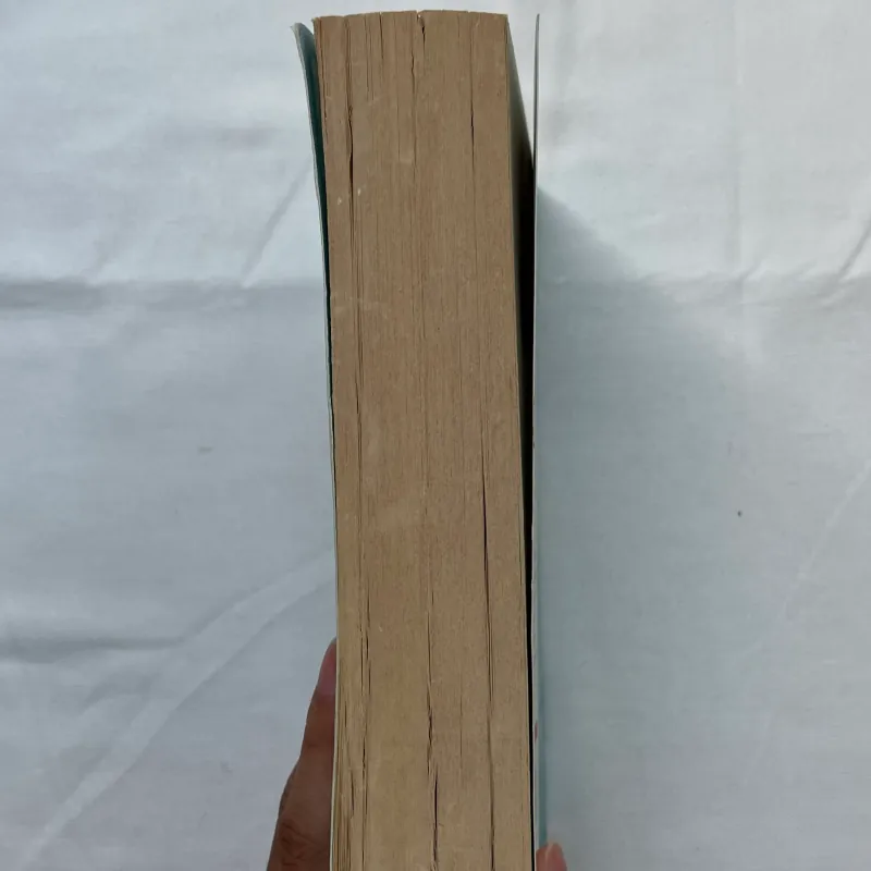 The Angel's Game - Carlos Ruiz Zafón 789410