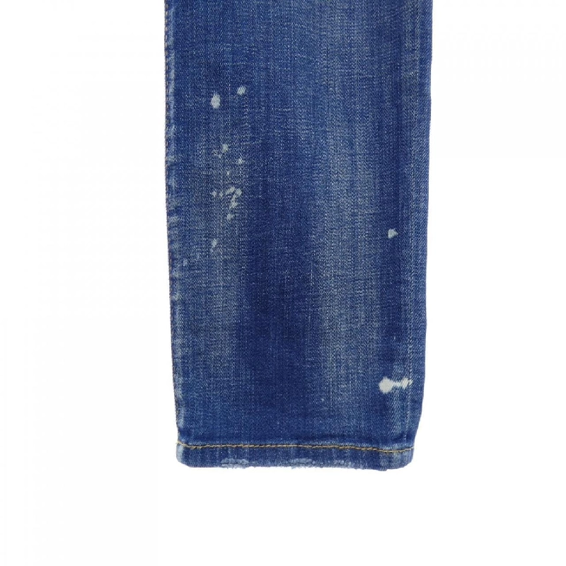 DSQUARED2 S75LB0281 Jeans 648318