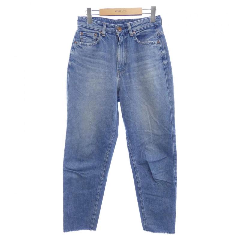 Quần jeans RED CARD - Hàng hiệu Authentic 815758