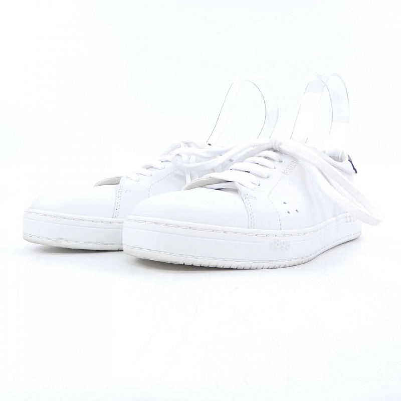 Berluti Sneakers - Hàng hiệu Authentic 906793