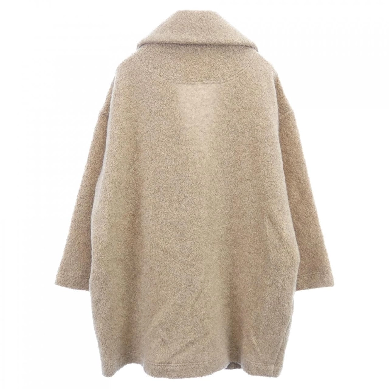 Áo khoác ENVIE MODE 632379