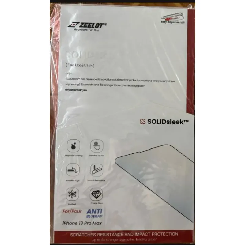 kính cường lực 13ProMax 733783