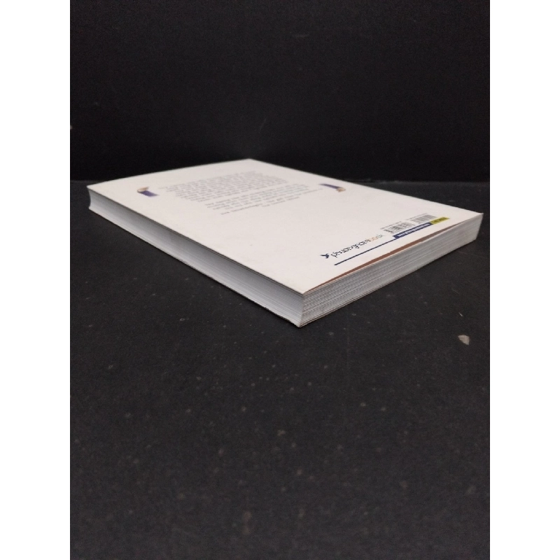 Tay ngang làm nên thương hiệu mới 90% bẩn 2019 HCM1710 David Vinjamuri MARKETING KINH DOANH 917574