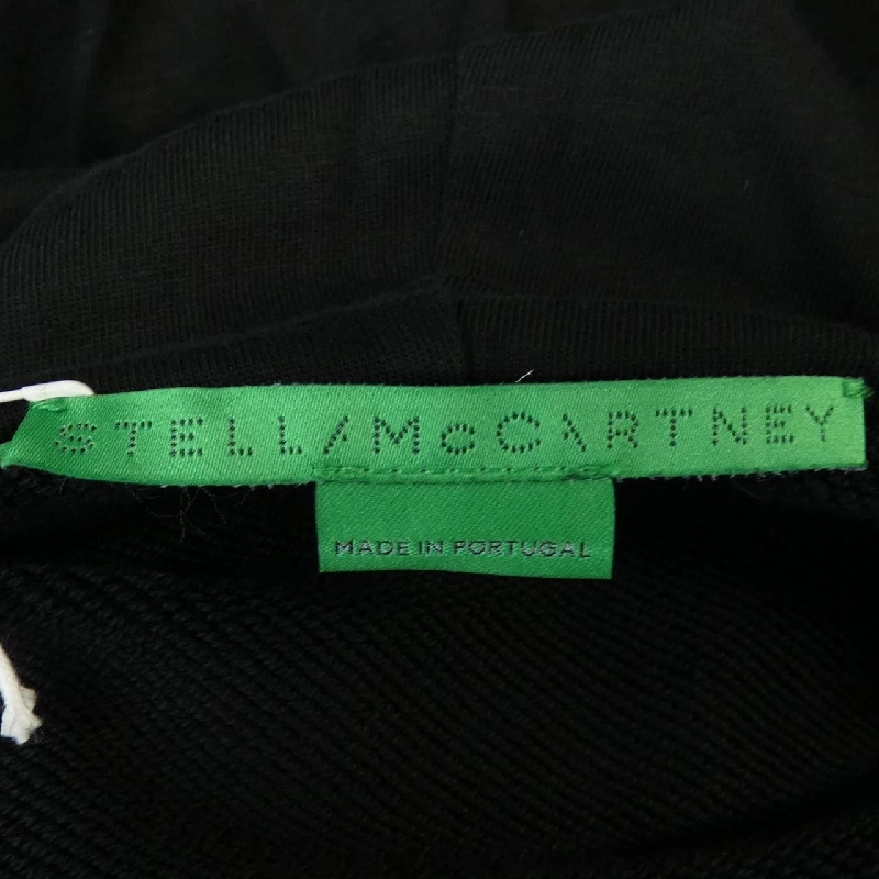 Áo khoác nỉ STELLA MCCARTNEY Sunshine Hoodie 632782